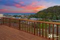 Property photo of 43 Studholme Street South Burnie TAS 7320