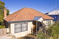 Property photo of 15 Grinsell Street New Lambton NSW 2305