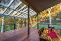 Property photo of 39 Yakaloo Crescent Forresters Beach NSW 2260