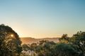 Property photo of 39 Yakaloo Crescent Forresters Beach NSW 2260