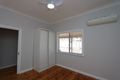 Property photo of 184 Sulphide Street Broken Hill NSW 2880