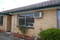 Property photo of 3/16 Benga Avenue Dandenong VIC 3175