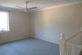 Property photo of 7/66 Acres Road Kellyville NSW 2155