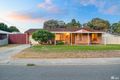 Property photo of 14 Cohuna Drive Armadale WA 6112