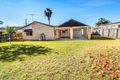 Property photo of 36 Julie Street Crestmead QLD 4132