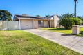 Property photo of 36 Julie Street Crestmead QLD 4132