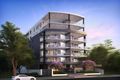 Property photo of 17 McNaughton Street Redcliffe QLD 4020