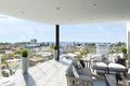 Property photo of 17 McNaughton Street Redcliffe QLD 4020