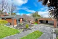 Property photo of 2 Clover Court Warragul VIC 3820