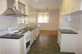 Property photo of 6 Campbell Street South Tamworth NSW 2340