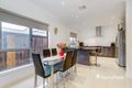 Property photo of 12A Ophir Street Broadmeadows VIC 3047