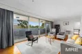 Property photo of 1650-1652 Malvern Road Glen Iris VIC 3146