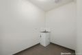 Property photo of 2/15 Hortus Place Newnham TAS 7248