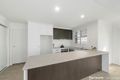 Property photo of 2/15 Hortus Place Newnham TAS 7248