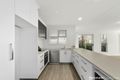 Property photo of 2/15 Hortus Place Newnham TAS 7248