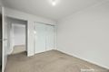 Property photo of 2/15 Hortus Place Newnham TAS 7248