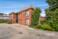 Property photo of 2/7 Hatfield Court West Footscray VIC 3012