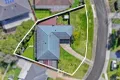 Property photo of 1 Cooradilla Place Bradbury NSW 2560