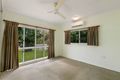 Property photo of 43 Sidlaw Street Smithfield QLD 4878