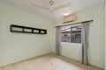 Property photo of 43 Sidlaw Street Smithfield QLD 4878