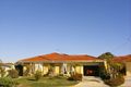 Property photo of 5B Reef Place Safety Bay WA 6169