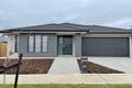 Property photo of 3 Rawson Street Donnybrook VIC 3064