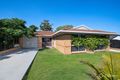 Property photo of 6 Woodside Close Somerville VIC 3912