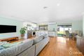 Property photo of 6 Woodside Close Somerville VIC 3912