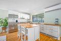 Property photo of 6 Woodside Close Somerville VIC 3912