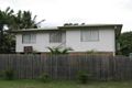 Property photo of 6 Brolga Street Slade Point QLD 4740