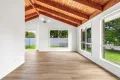 Property photo of 18 Bluebird Parade Bokarina QLD 4575