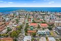 Property photo of 11/45 Smith Street Wollongong NSW 2500