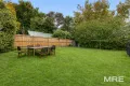 Property photo of 1650-1652 Malvern Road Glen Iris VIC 3146