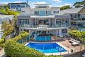 Property photo of 37 Woodward Street Merewether NSW 2291