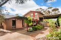 Property photo of 17 Robbie Drive Reynella East SA 5161