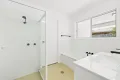 Property photo of 18 Bluebird Parade Bokarina QLD 4575