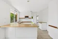 Property photo of 18 Bluebird Parade Bokarina QLD 4575
