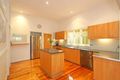 Property photo of 29 Banksia Avenue Ashgrove QLD 4060