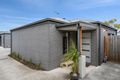 Property photo of 3/40 Patullos Road Lara VIC 3212