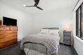 Property photo of 3/40 Patullos Road Lara VIC 3212