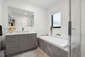 Property photo of 3/40 Patullos Road Lara VIC 3212