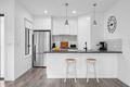 Property photo of 3/40 Patullos Road Lara VIC 3212