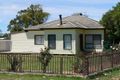 Property photo of 84 Hope Street Bourke NSW 2840