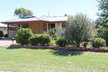 Property photo of 6 Tulloch Crescent Goondiwindi QLD 4390