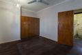 Property photo of 227 Railway Parade Maylands WA 6051