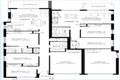 Property photo of 29 Monash Road Loganlea QLD 4131