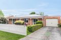 Property photo of 14 Bernard Court Lara VIC 3212