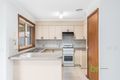Property photo of 14 Bernard Court Lara VIC 3212