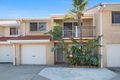 Property photo of 2/50 Gibbon Street Lennox Head NSW 2478