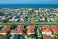 Property photo of 2/50 Gibbon Street Lennox Head NSW 2478
